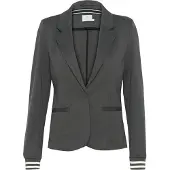 Kaffe Blazer 'Kinnie' | 36 | female