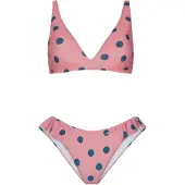Protest Sape Bikini Rose XL Femme