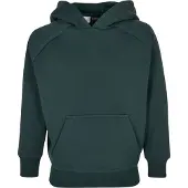 Urban Classics Sweat sapin