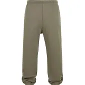 Urban Classics Pantalon olive