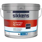 Sikkens 5382456 / NVT