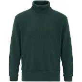 Antioch Pull-over vert