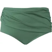 SugarShape Bas de bikini 'Valencia' vert