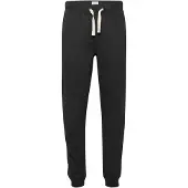 Blend Pantalon 'Tilo' noir
