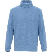Antioch Pull-over bleu