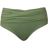 SugarShape Bas de bikini 'Valencia' olive