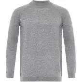 Antioch Pull-over gris