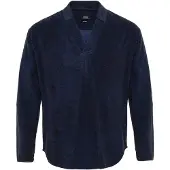 Antioch T-Shirt bleu marine