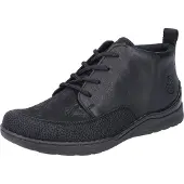 Rieker Chaussure à lacets '48922' | 40 | female