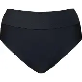 SugarShape Bas de bikini 'Porto' noir