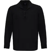 Antioch T-Shirt noir