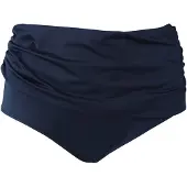 SugarShape Bas de bikini 'Valencia' noir