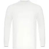 Antioch Pull-over blanc