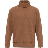 Antioch Pull-over marron