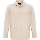 Antioch T-Shirt beige