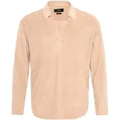 Antioch T-Shirt beige clair