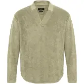 Antioch T-Shirt kaki