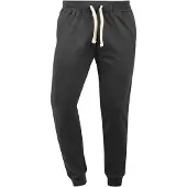 Blend Pantalon 'Tilo' gris