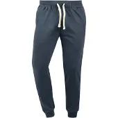 Blend Pantalon 'Tilo' bleu