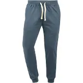Blend Pantalon 'Tilo' bleu