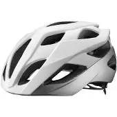 Giant Casque Rev Elite Mips