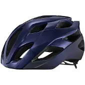 Giant Casque Rev Elite Mips