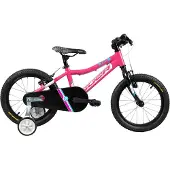 QÜer Vélo Neo 16´´