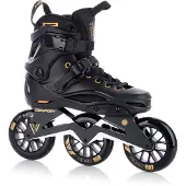 Tempish Patins à roulettes VIBER L.E. 110 38