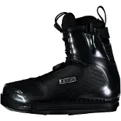 Jobe Nitro Wakeboard Bindings Noir EU 42-43