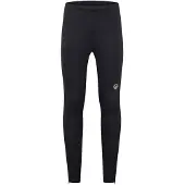 Rogelli Hommes, Pantalon de cyclisme, Core (3XL), Noir