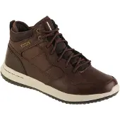 SKECHERS Delson Selecto Couleur Marron