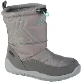 Kappa Chaussures Cessy Tex K, 260824K1637