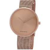 Jacques Lemans montre Femme 1-2056N