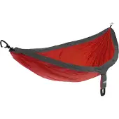 Eno Singlenest Rouge / Charbon