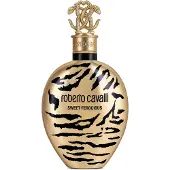 Roberto Cavalli Sweet Ferocious EDP 75 ml W