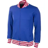 Copa Sweat-shirt England 1965
