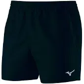 Mizuno Short R