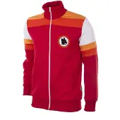 Copa Veste As Roma 1979-80 Retro