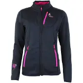 Mountain Peak Blouson polaire femme Aynur