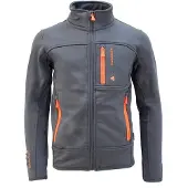 Mountain Peak Veste polaire enfant Ecanton