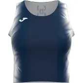 Joma Débardeur femme Top Elite Xi