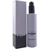 Jil Sander SOFTLY SERENE Relaxing Hand Cream 200 ml