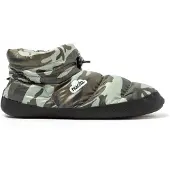 Nuvola New Camouflage Slippers Vert EU 28-29 Garçons