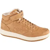 Lotto Chaussures Paliot Fur B24305