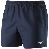 Mizuno Short R