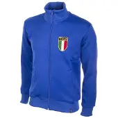 Copa Veste Italy 70´s Retro