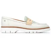 Pikolinos Henares - mocassins pour femmes