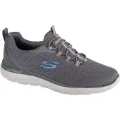 SKECHERS Boty Summits Tallo, 232832CHAR