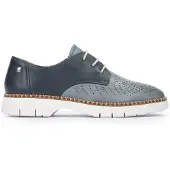 Pikolinos Henares - chaussures à lacets pour femmes