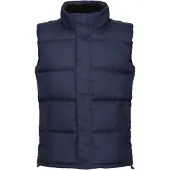Regatta Northdale Insulated Bodywarmer